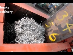 Машина прессы металлолома Y81F-125G тюкуя