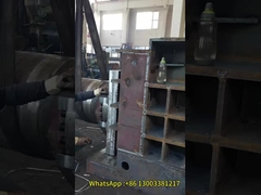 Y81-630 металлолома изготовленная в Китае