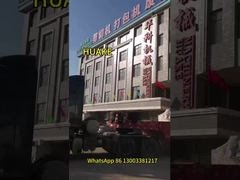 380V 500 тонн мощности металлоломкачалка высокая производительность