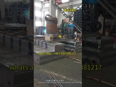 металлолома из металлолома и металлолома для стрижки