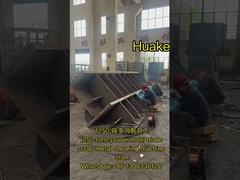 630 тонн металлического лома