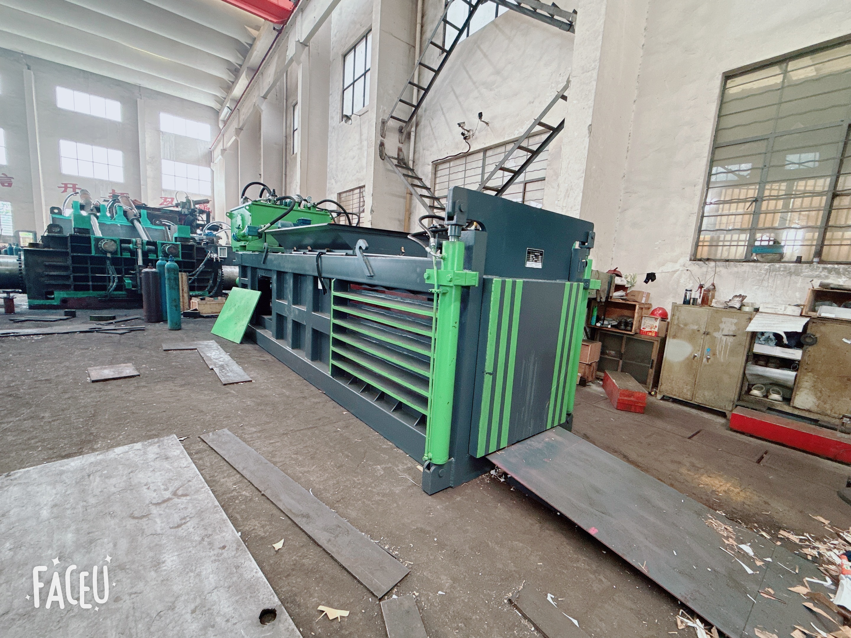 Последние блоги о компании High Worker Turnover and Training Challenges: How Control Systems and Safety Design Reduce Labor Burden in Recycling Yards