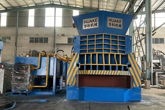 Купить 630 тонн металлолома для переработки металлолома online manufacture