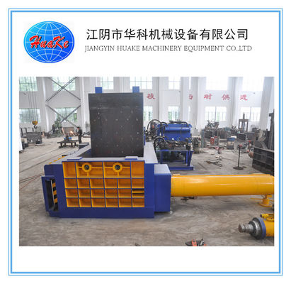 Купить  online manufacture