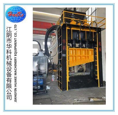 Купить Металлическая ломка с 1800 мм или 2000 мм или настройка лезвия online manufacture